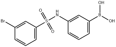 913835-31-1 structural image