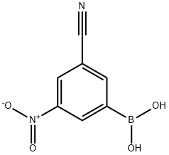 913835-33-3 structural image