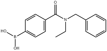 913835-41-3 structural image