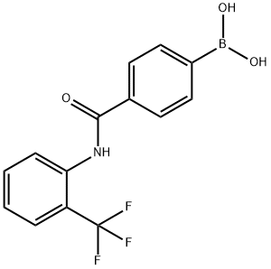 913835-42-4 structural image