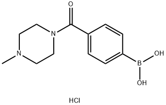 913835-43-5 structural image