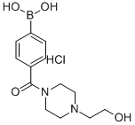 913835-44-6 structural image