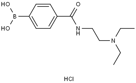 913835-46-8 structural image