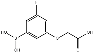 913835-56-0 structural image