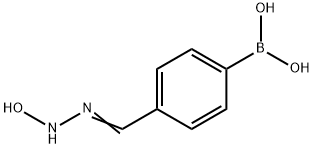 913835-61-7 structural image