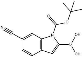 913835-67-3 structural image