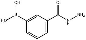 913835-79-7 structural image