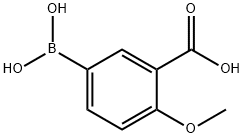 913836-12-1 structural image