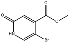 913836-17-6 structural image