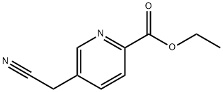 913839-59-5 structural image