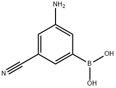 913943-05-2 structural image