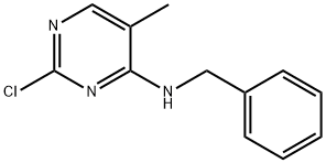 91396-13-3 structural image