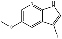 913983-33-2 structural image