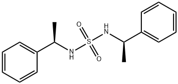 91410-68-3 structural image