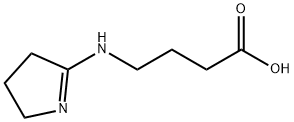 91417-81-1 structural image