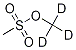 91419-94-2 structural image