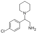 914207-57-1 structural image