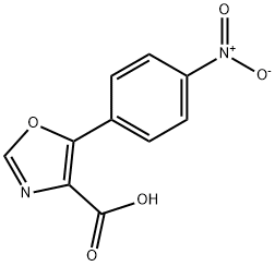 914220-30-7 structural image