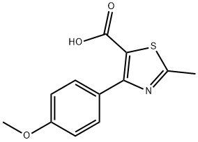 914220-65-8 structural image