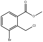 914220-72-7 structural image