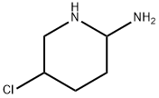 914225-12-0 structural image