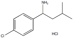 91428-43-2 structural image