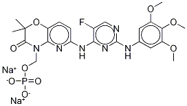 914295-16-2 structural image