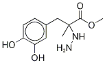 Carbidopa Methyl Ester