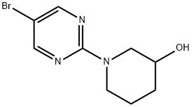 914347-67-4 structural image