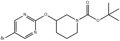 914347-76-5 structural image