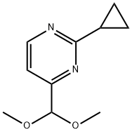 914348-07-5 structural image
