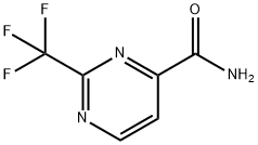914348-10-0 structural image
