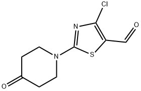 914348-62-2 structural image