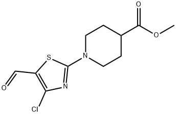 914348-64-4 structural image