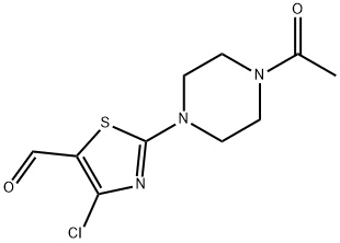 914348-66-6 structural image