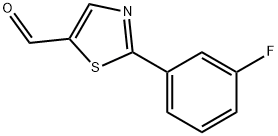 914348-84-8 structural image