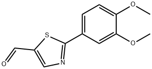 914348-85-9 structural image