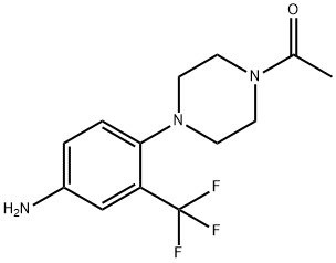 914348-88-2 structural image