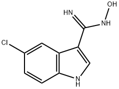 914349-02-3 structural image