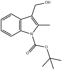 914349-13-6 structural image