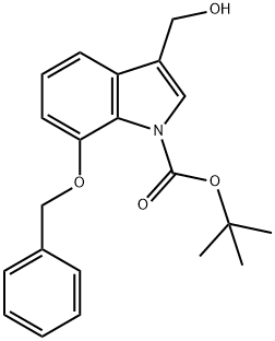 914349-16-9 structural image