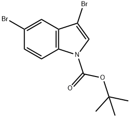 914349-23-8 structural image