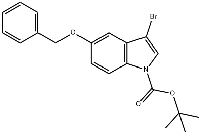 914349-28-3 structural image