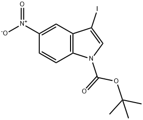 914349-32-9 structural image