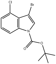 914349-33-0 structural image