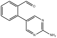 914349-52-3 structural image