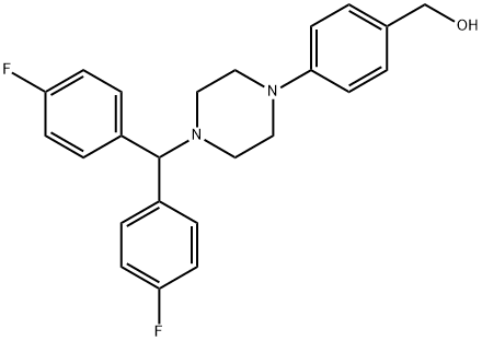914349-62-5 structural image