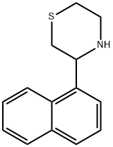 914349-66-9 structural image