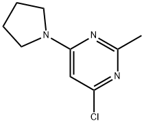 914349-69-2 structural image