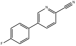 914349-75-0 structural image